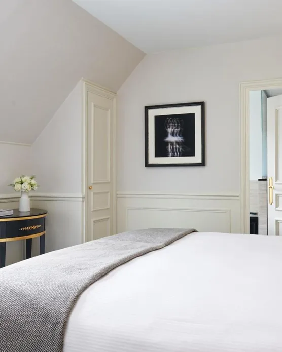 InterContinental Paris, photo 6