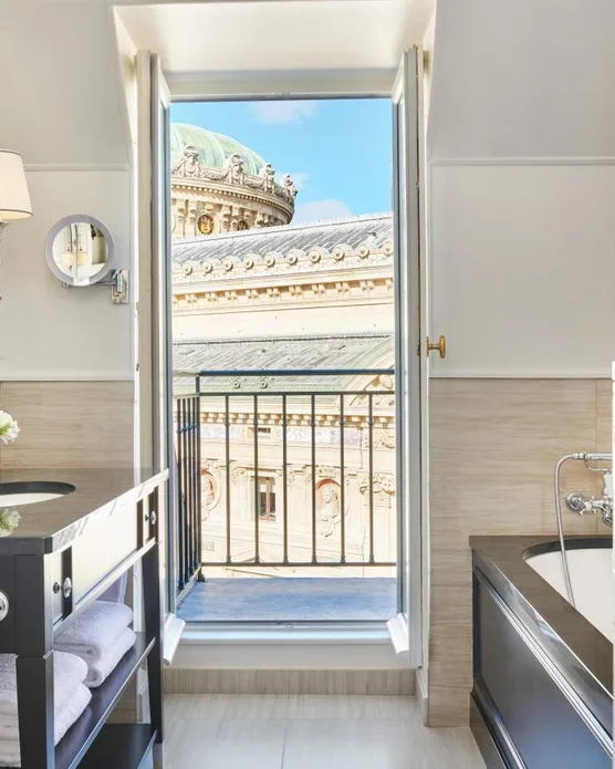 InterContinental Paris, photo 7