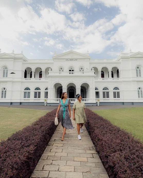 ITC Ratnadipa, a Luxury Collection Hotel, Colombo, photo 8