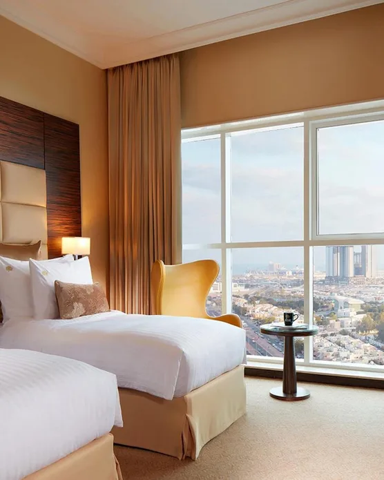 Jannah Burj Al Sarab, photo 13