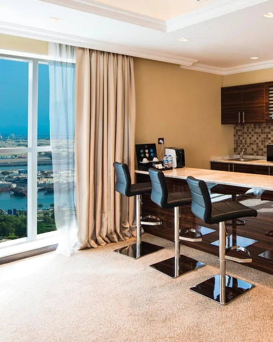 Jannah Burj Al Sarab, photo 16