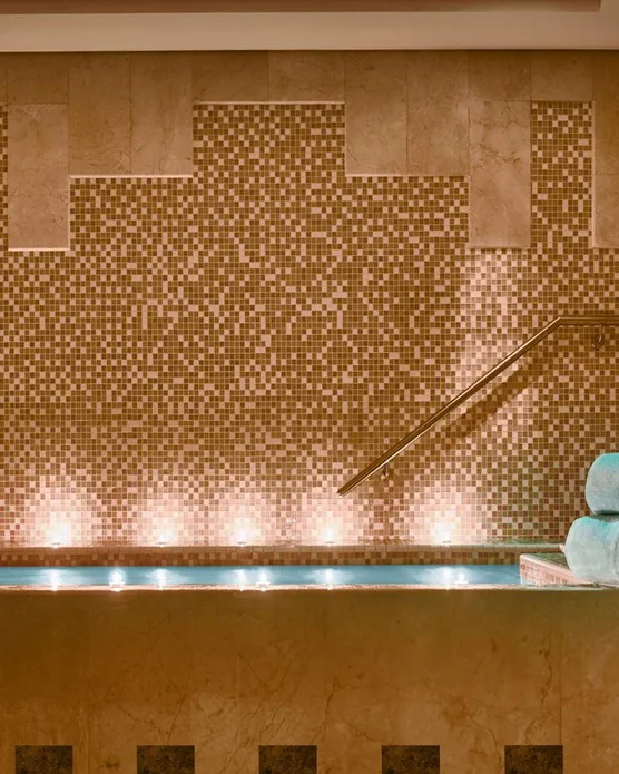 Jannah Burj Al Sarab, photo 5