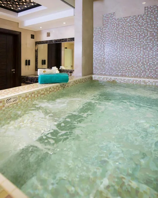Jannah Burj Al Sarab, photo 6