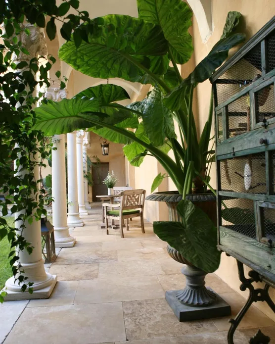 Jardins Secrets Nimes, photo 12