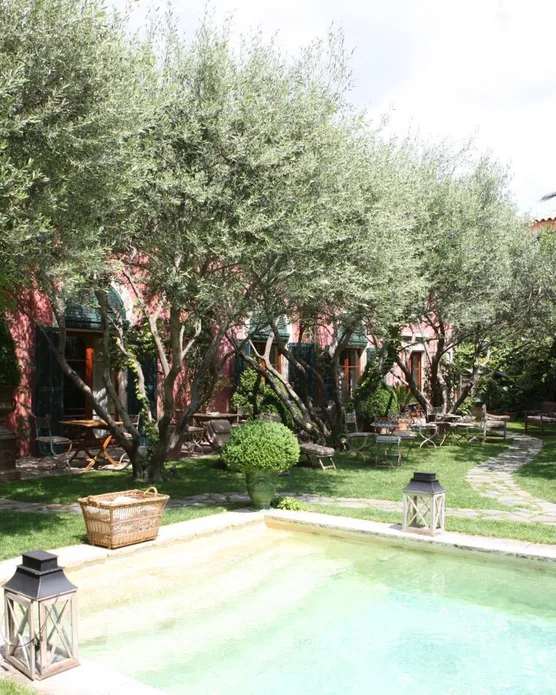 Jardins Secrets Nimes, photo 15