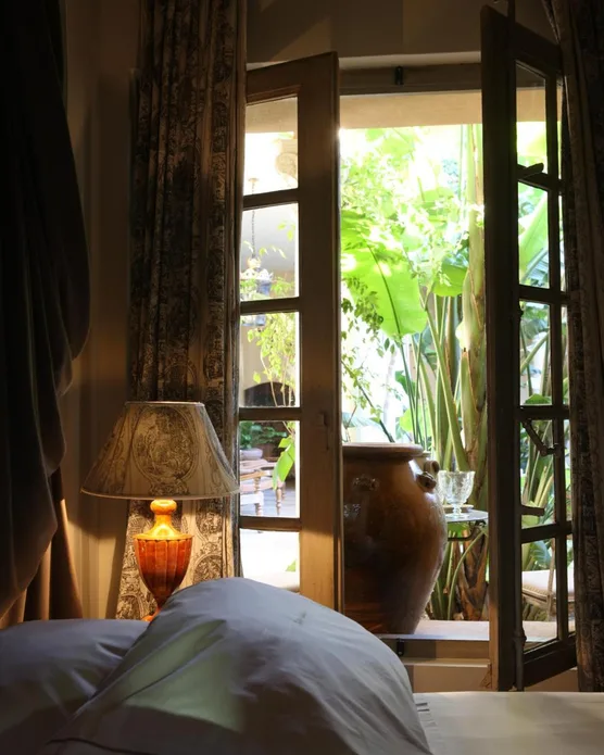 Jardins Secrets Nimes, photo 20