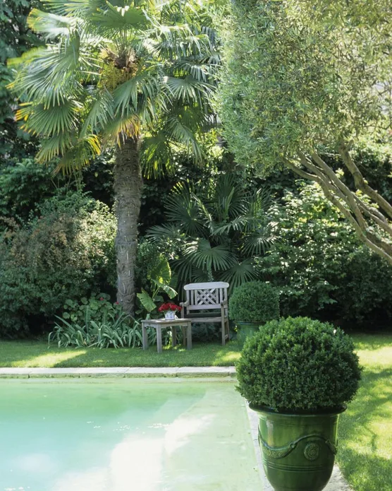 Jardins Secrets Nimes, photo 34