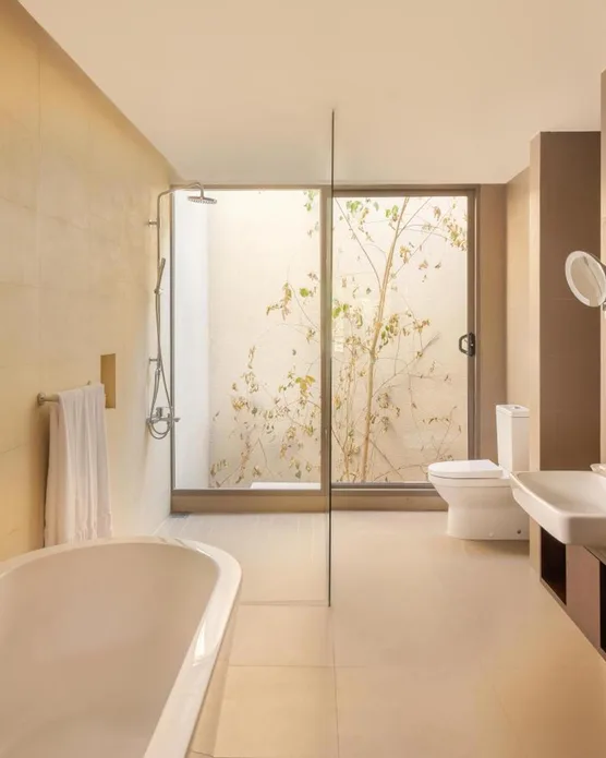 Jetwing Kandy Gallery, A Luxury Reserve, photo 4