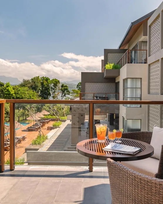 Jetwing Kandy Gallery, A Luxury Reserve, photo 8