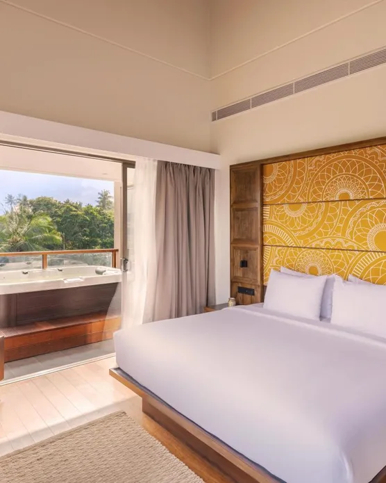 Jetwing Kandy Gallery, A Luxury Reserve, photo 3