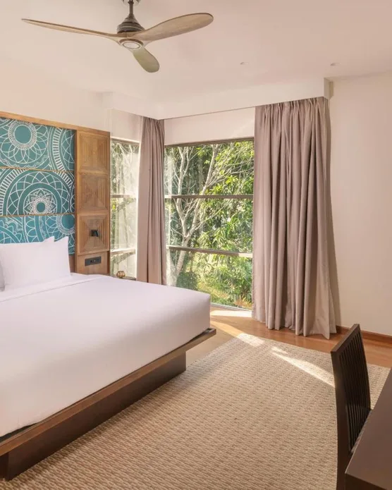 Jetwing Kandy Gallery, A Luxury Reserve, photo 2