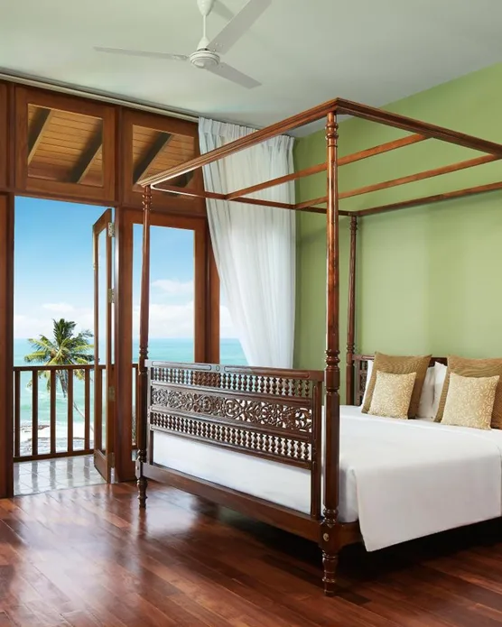 Jetwing Lighthouse, A Luxury Reserve, photo 5