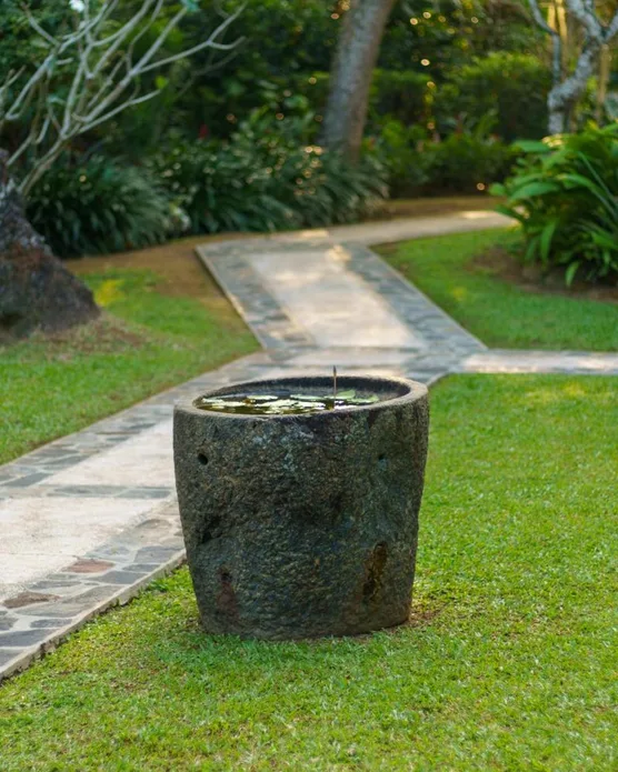 JH Villa, photo 10