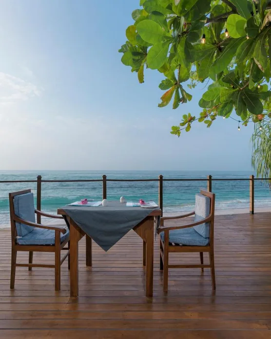 JH Villa, photo 11