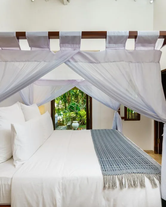 JH Villa, photo 13