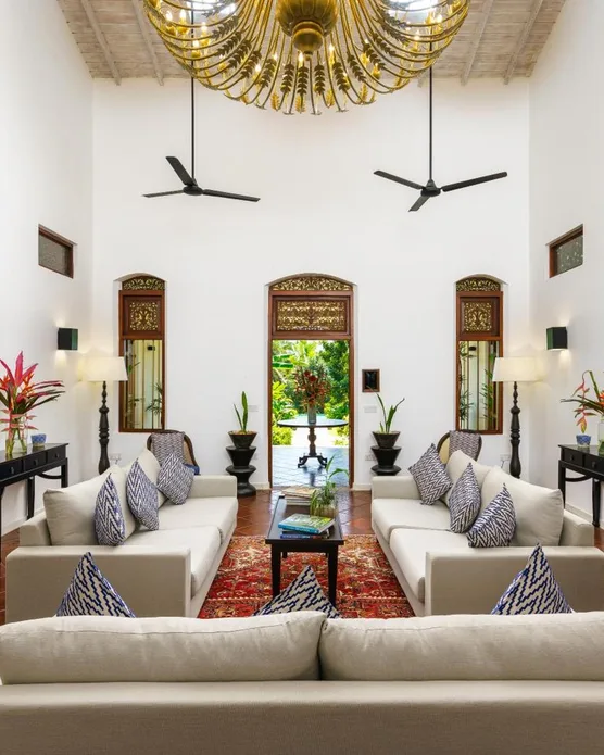 JH Villa, photo 5