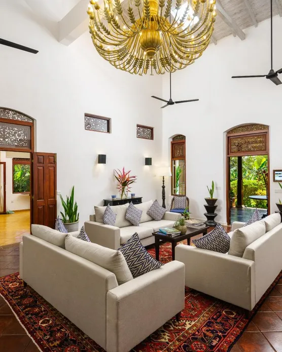 JH Villa, photo 6