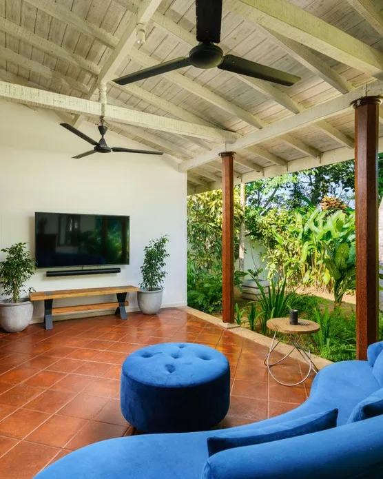 JH Villa, photo 7