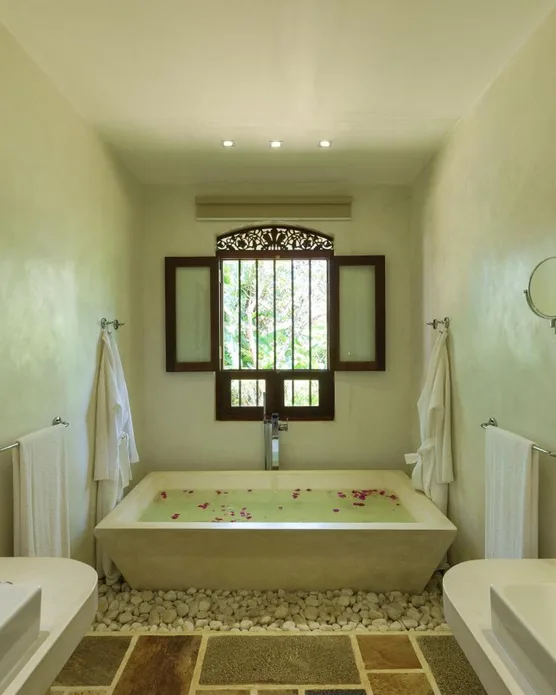 JH Villa, photo 8