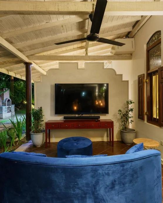JH Villa, photo 9