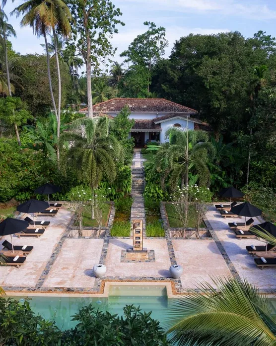 JH Villa, photo 2