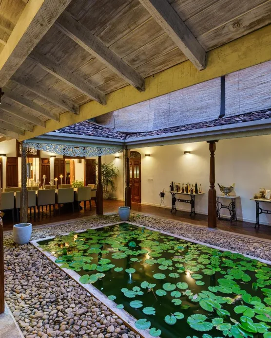 JH Villa, photo 3
