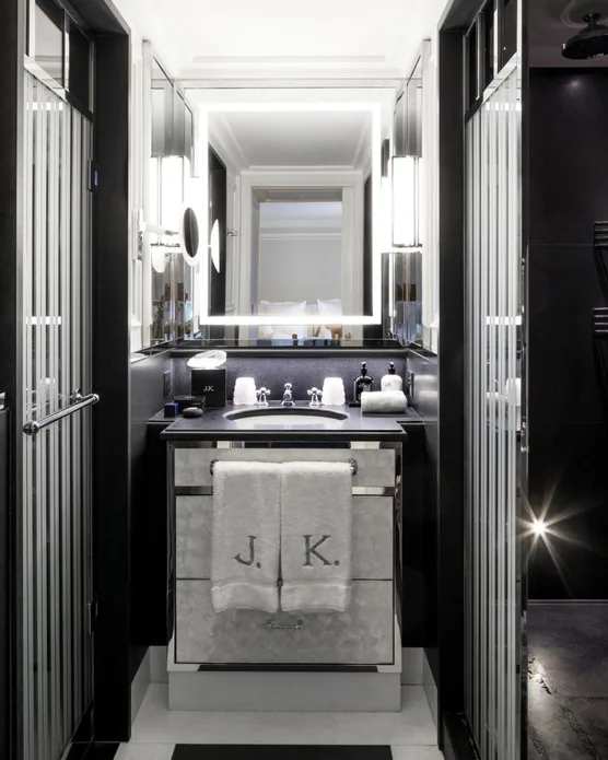 JK Place Paris, photo 16
