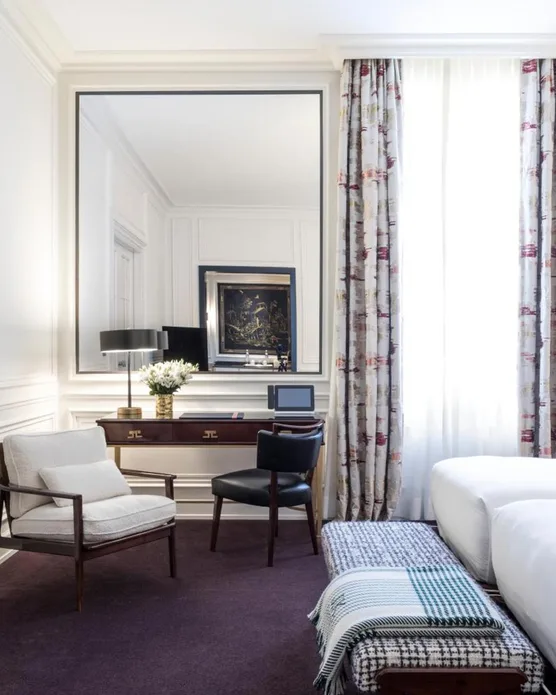 JK Place Paris, photo 17