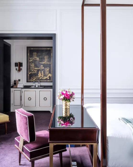 JK Place Paris, photo 19