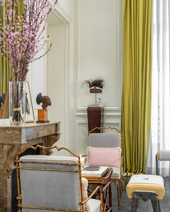 JK Place Paris, photo 37