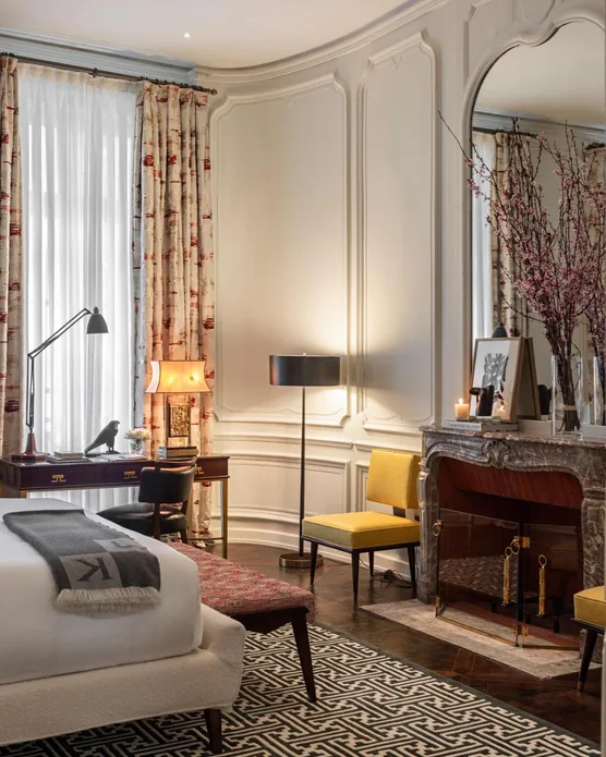JK Place Paris, photo 2