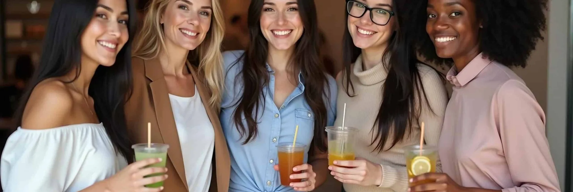 Une journée entre filles à Lyon : brunch gourmand & spa marin