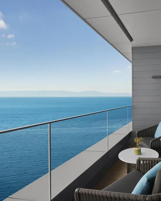 JW Marriott Hotel Istanbul Marmara Sea, photo 4