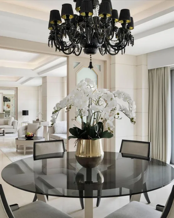 JW Marriott Hotel Marina, photo 14