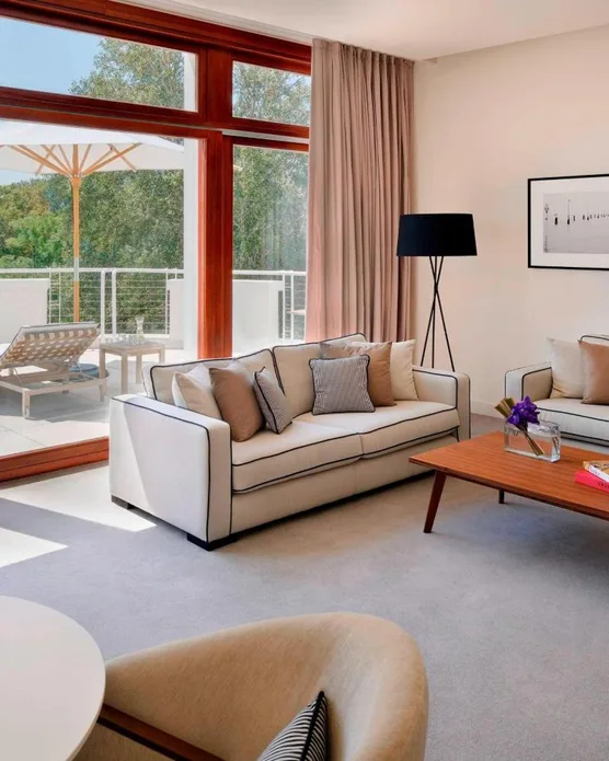 JW Marriott Venice Resort & Spa, photo 11