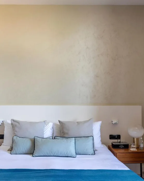 JW Marriott Venice Resort & Spa, photo 5