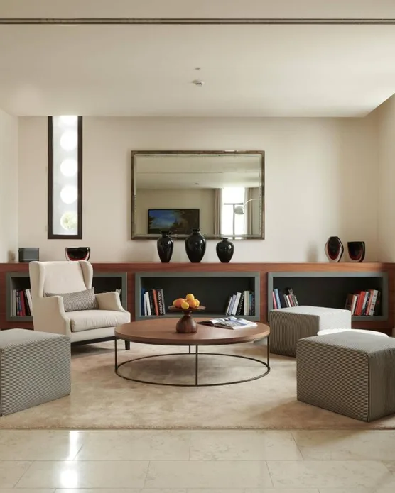 JW Marriott Venice Resort & Spa, photo 8