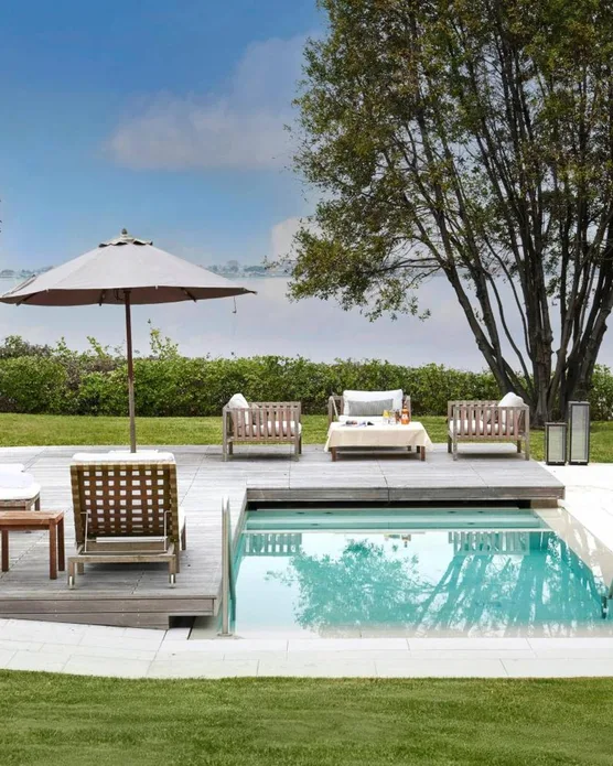 JW Marriott Venice Resort & Spa, photo 9