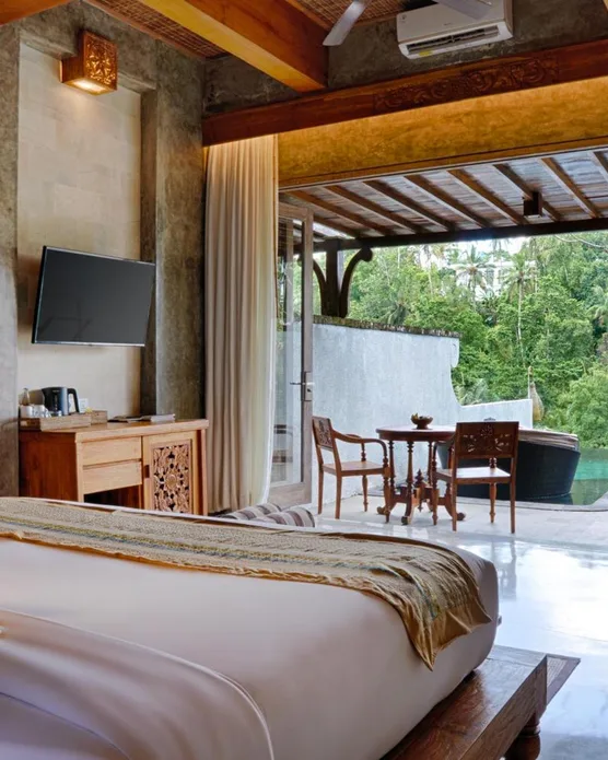 Kastara Resort, photo 11