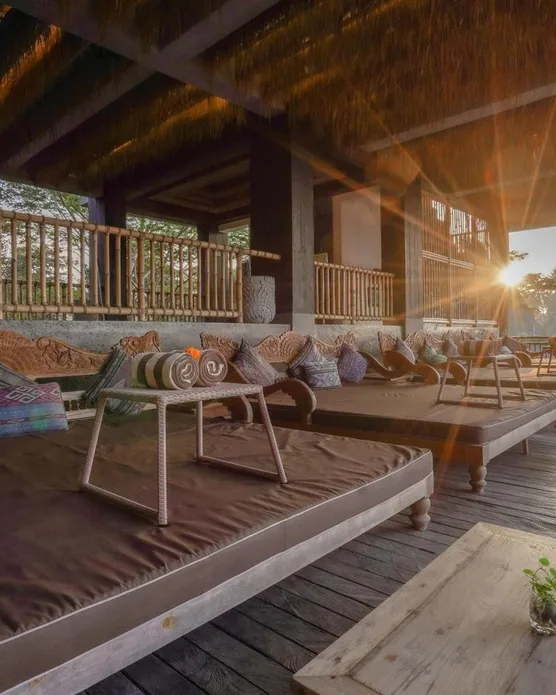 Kastara Resort, photo 12