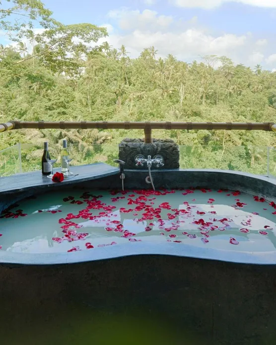 Kastara Resort, photo 13