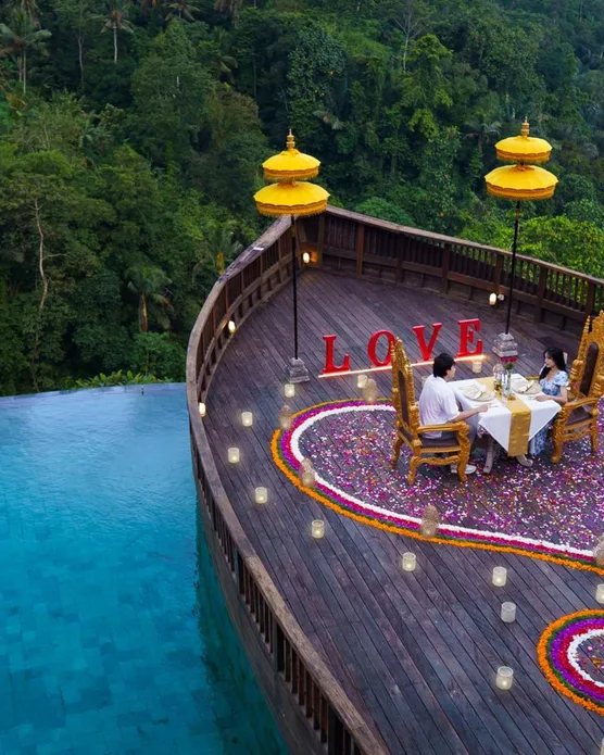 Kastara Resort, photo 5