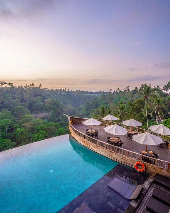 Kastara Resort, photo 6