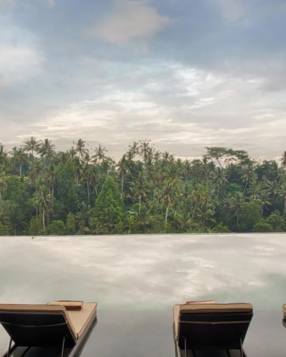 Kastara Resort, photo 9