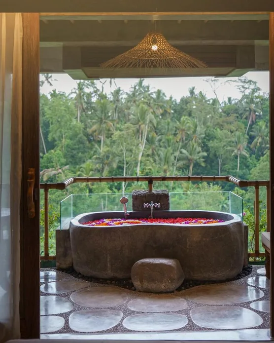 Kastara Resort, photo 2