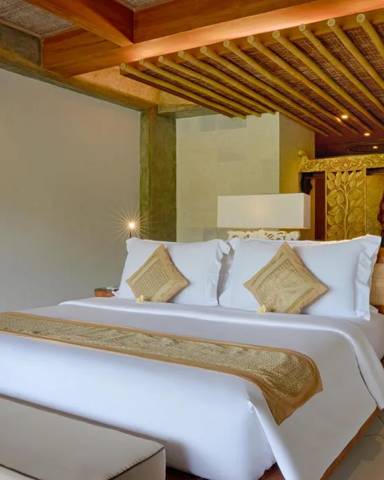 Kastara Resort, photo 3