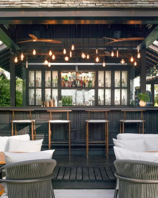 Kimpton Kitalay Samui by IHG, photo 10