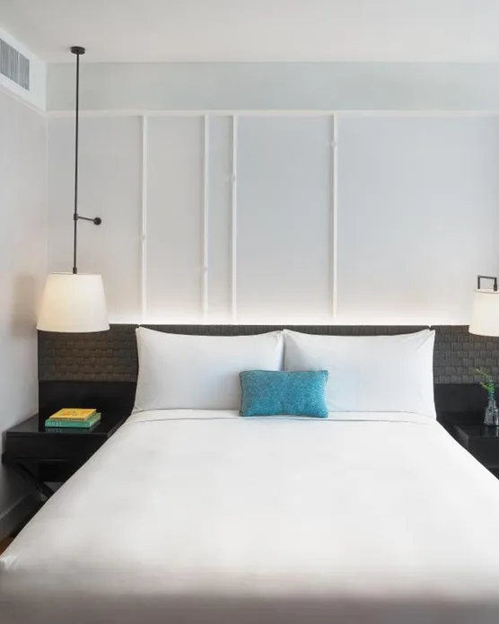 Kimpton Kitalay Samui by IHG, photo 14