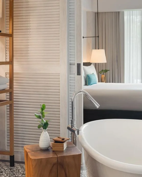 Kimpton Kitalay Samui by IHG, photo 15