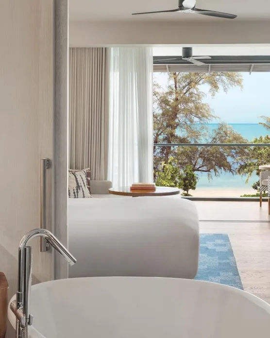 Kimpton Kitalay Samui by IHG, photo 4